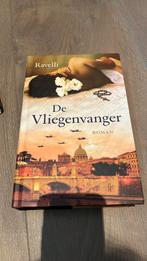 Ravelli - Verzamelaar van verboden liefdes, Ravelli, Ophalen of Verzenden, Zo goed als nieuw, Nederland