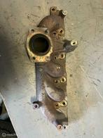 Uitlaatspruitstuk origineel Volvo V70 II ('00-'08) 30637921, Auto-onderdelen, Ophalen of Verzenden, Gebruikt