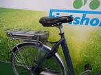 Fietshokje Amersfoort: Stella Allegra dames E-Bike N7 H53, Gebruikt, Niet ingevuld, Ophalen of Verzenden, 51 tot 55 cm