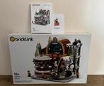 Lego Bricklink 910039 The Art of Chocolate - Nieuw in doos!, Ophalen of Verzenden, Nieuw, Complete set, Lego