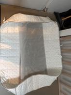 IKEA Ledikant Omrander / Bedbumper, Ophalen, Zo goed als nieuw, Overige typen