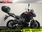 Kawasaki VERSYS 650 ABS LEASE VOORDELIG!, 2 cilinders, Kawasaki, Motorrijbewijs A, Bedrijf