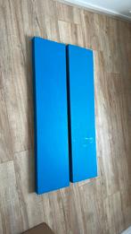 Wandplanken van IKEA, Ophalen of Verzenden, Gebruikt