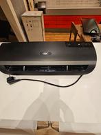 GBC Fusion 5000L A3 Lamineermachine - Prima Staat, Diversen, Ophalen of Verzenden, Gebruikt