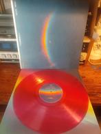 Coldplay - Moon Music Vinyl, Ophalen of Verzenden, Zo goed als nieuw, 12 inch