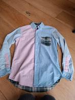 Polo Ralph Lauren Blouse S, Kleding | Heren, Overhemden, Ophalen of Verzenden, Zo goed als nieuw, Polo Ralph Lauren, Halswijdte 38 (S) of kleiner