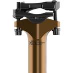 BOMBOM %SALE% FOX TRANSFER KASHIMA SL Dropper Zadelpe, Verzenden, https://www.ridefox.com, Fox Racing Shox, Nieuw