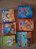 16 spellen van 999 Games, Ophalen of Verzenden, Zo goed als nieuw