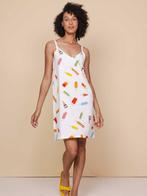 Te koop 30% korting SNURK popsicles serie, Kleding | Dames, Snurk, Ophalen of Verzenden, Nieuw, Maat 34 (XS) of kleiner