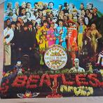 Beatles posters, Ophalen of Verzenden, Poster, Artwork of Schilderij