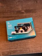 Lego ESET Houston Bricks Kit - Nieuw!, Ophalen of Verzenden, Nieuw, Complete set, Lego