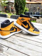 Air Jordan 1, Kleding | Heren, Schoenen, Ophalen of Verzenden, Zo goed als nieuw, Sneakers of Gympen, Nike