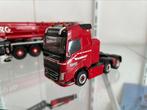 Mammoet b keuze, Hobby en Vrije tijd, Modelauto's | 1:50, Ophalen of Verzenden, Bus of Vrachtwagen, Wsi