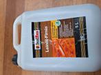 Lijnolie, 15 tot 20 liter, Ophalen, Overige kleuren