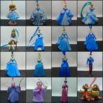 Disney Assepoester Cinderella kerst ornament hanger, Diversen, Ophalen of Verzenden, Zo goed als nieuw