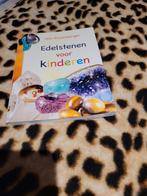 Edelstenen voor kinderen zgan, Ophalen of Verzenden, Zo goed als nieuw