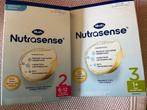 nutrasense, Ophalen of Verzenden, Nieuw, Overige typen