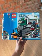Lego + een bak duplo, Kinderen en Baby's, Speelgoed | Duplo en Lego, Ophalen, Duplo