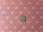 j 1/2 halve cent 1884 (meer oud-Hollands leverbaar zie bes.), Postzegels en Munten, Munten | Nederland, Overige waardes, Koning Willem III
