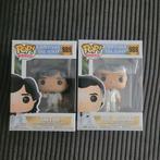 Funko pop! Television Fantasy Island, Verzamelen, Ophalen of Verzenden