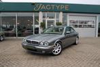 Jaguar XJ 4.2 V8 Executive, Auto's, Jaguar, Automaat, Achterwielaandrijving, Gebruikt, 8 cilinders