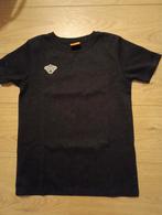 T shirt, Ophalen of Verzenden, Zo goed als nieuw, Jongen, Shirt of Longsleeve