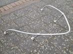 Boegbeugel / Swingbar Boot, Watersport en Boten, Ophalen, Gebruikt