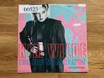 Kim Wilde / You Keep Me Hangin' On (Extended Mix), Verzenden, 1980 tot 2000, Gebruikt