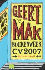 CPNB boekenweektest # 11 boeken - zie foto's, Boeken, Boekenweekgeschenken, Ophalen of Verzenden, Zo goed als nieuw