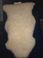 Natuurlijke Schapenwol - Zeer Schoon, Ophalen of Verzenden