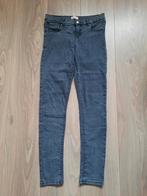 Kids only zachte jeans, Gebruikt, Ophalen of Verzenden