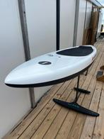 Takuma Rise Down Wind SUP, Watersport en Boten, Wingsurfen, Ophalen, Zo goed als nieuw, Wingsurf-hydrofoil