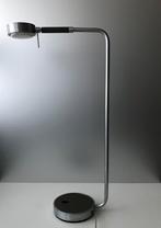 Metalarte Zoom P ME Especial silence of the lamps, Gebruikt, 50 tot 75 cm, Mid century modern vintage design, Ophalen of Verzenden