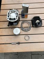 Cilinder Honda 80cc lc, Ophalen, 80 cc, Overige modellen