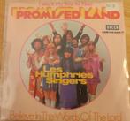The Les Humphries Singers > Promised land, Gebruikt, 7 inch, Single, Ophalen of Verzenden