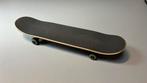 Oxelo skateboard, Sport en Fitness, Skateboarden, Ophalen, Gebruikt, Skateboard