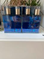 Rituals Seredipity Keukenset(kitchen set) - Nieuw!, Ophalen of Verzenden, Nieuw