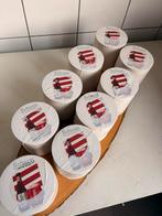 Liefmans viltjes nieuw 900 stuks, Ophalen, Nieuw, Viltje(s), Overige merken