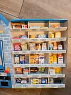 AH mini's complete set, Verzamelen, Albert Heijn, Ophalen of Verzenden