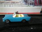 james bond alplne 5 model, Ophalen of Verzenden, Nieuw, Auto