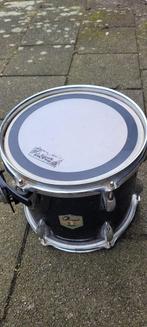 3 X Osan losse Trommel   26 cm.  31,5 cm. 36,5 cm doorsnede, Muziek en Instrumenten, Drumstellen en Slagwerk, Ophalen, Gebruikt