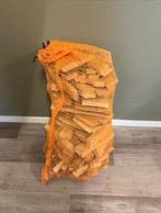 Aanmaak hout, Tuin en Terras, Haardhout, Minder dan 3 m³, Ophalen, Overige houtsoorten, Blokken