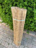 Balkonscherm, Tuin en Terras, Ophalen of Verzenden, Nieuw, 200 cm of meer