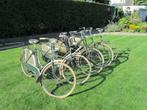fietsen originele  retro vintage jaren 60 70 onderdelen, Ophalen, Gebruikt, Overige merken, Versnellingen