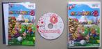 Mario Party 8 voor de Nintendo Wii Compleet, Spelcomputers en Games, Games | Nintendo Wii, Ophalen of Verzenden, Zo goed als nieuw