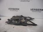 Koelventilatormotor Opel Tigra Twin Top 2005 13189082, Gebruikt, Bahnhofsplatz, Rüsselsheim am Main 65423, , Duitsland, Opel, Opel Automobile GmbH