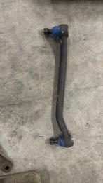 Draglink dodge w200 (bekrachtigd stuurhuis), Ophalen, Nieuw, Dodge