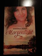 Deborah Raney - Morgenlicht, Boeken, Ophalen of Verzenden, Zo goed als nieuw, Deborah Raney