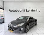 Peugeot RCZ 1.6 Bovag Garantie Navi Airco, Voorwielaandrijving, Euro 5, Gebruikt, Parkeersensor