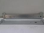 Dell PowerVault Server Rail Kit, Ophalen of Verzenden, Gebruikt